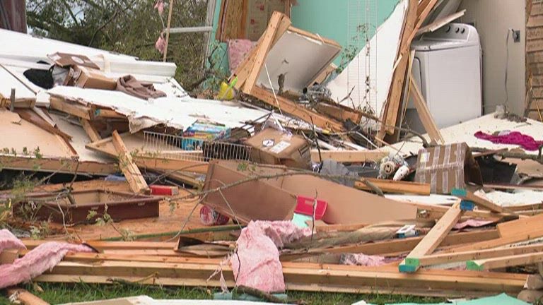 st mary mo storm damage2.jpg